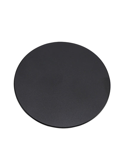 Tappo bruciatore per piano cottura a gas 5304508468, compatibile con Frigidaire.