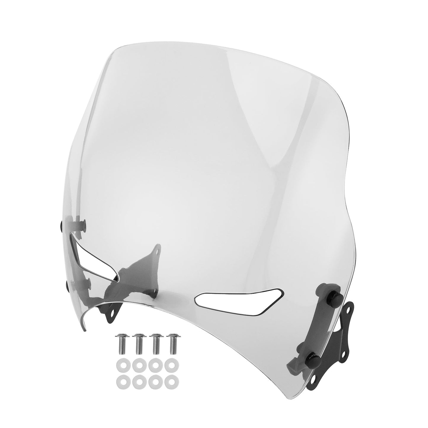 Parabrezza HONDA CB1300 SUPER FOUR 2025 Parabrezza