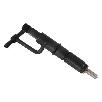 1 pz iniettore carburante per Mustang Bobcat 843 853 960 2060 Isuzu 4JB1 6646906