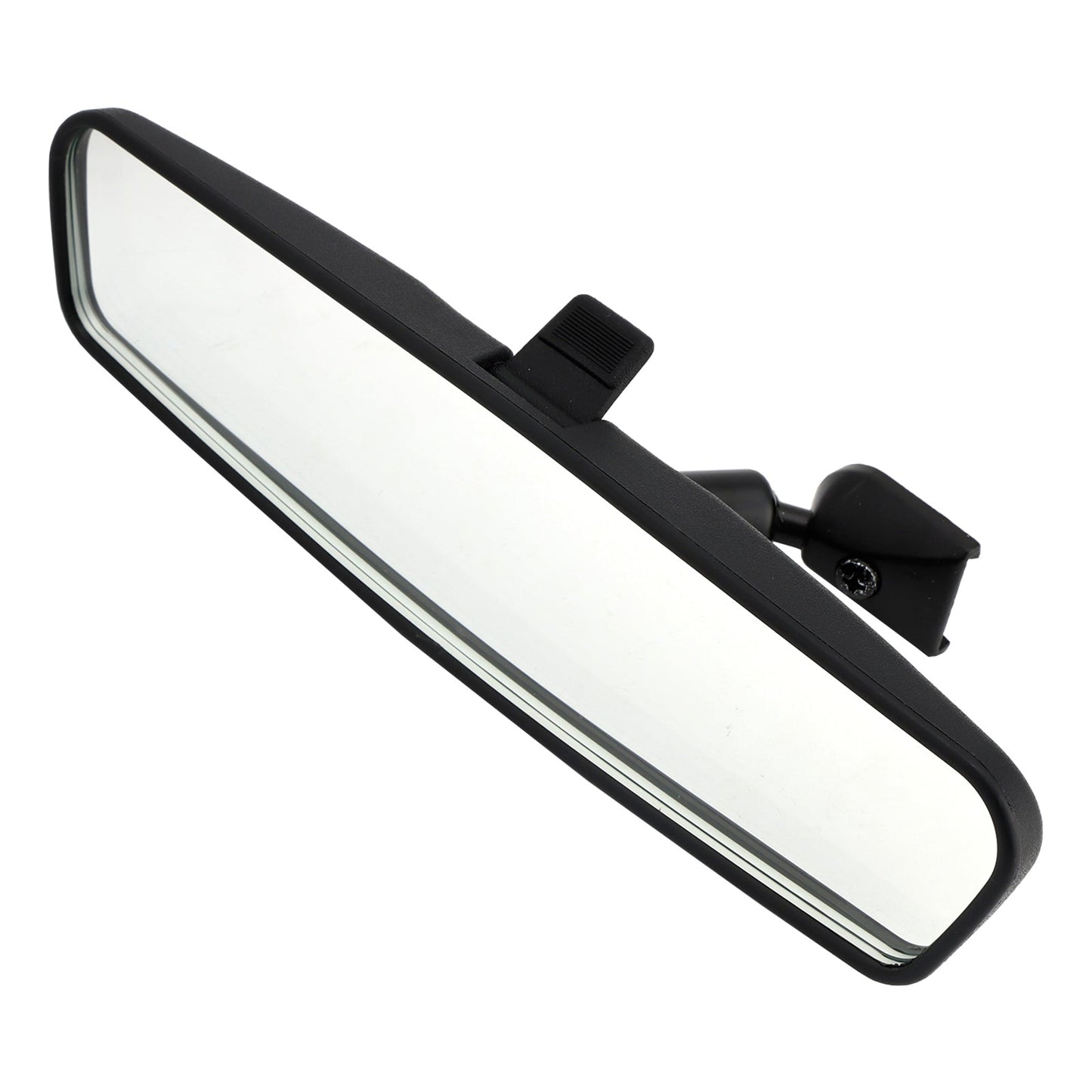 Specchietto retrovisore interno 55156172AA per Jeep Magnum Wrangler WranglerJK 01-17
