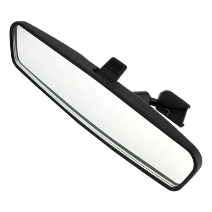 Specchietto retrovisore interno 55156172AA per Jeep Magnum Wrangler WranglerJK 01-17