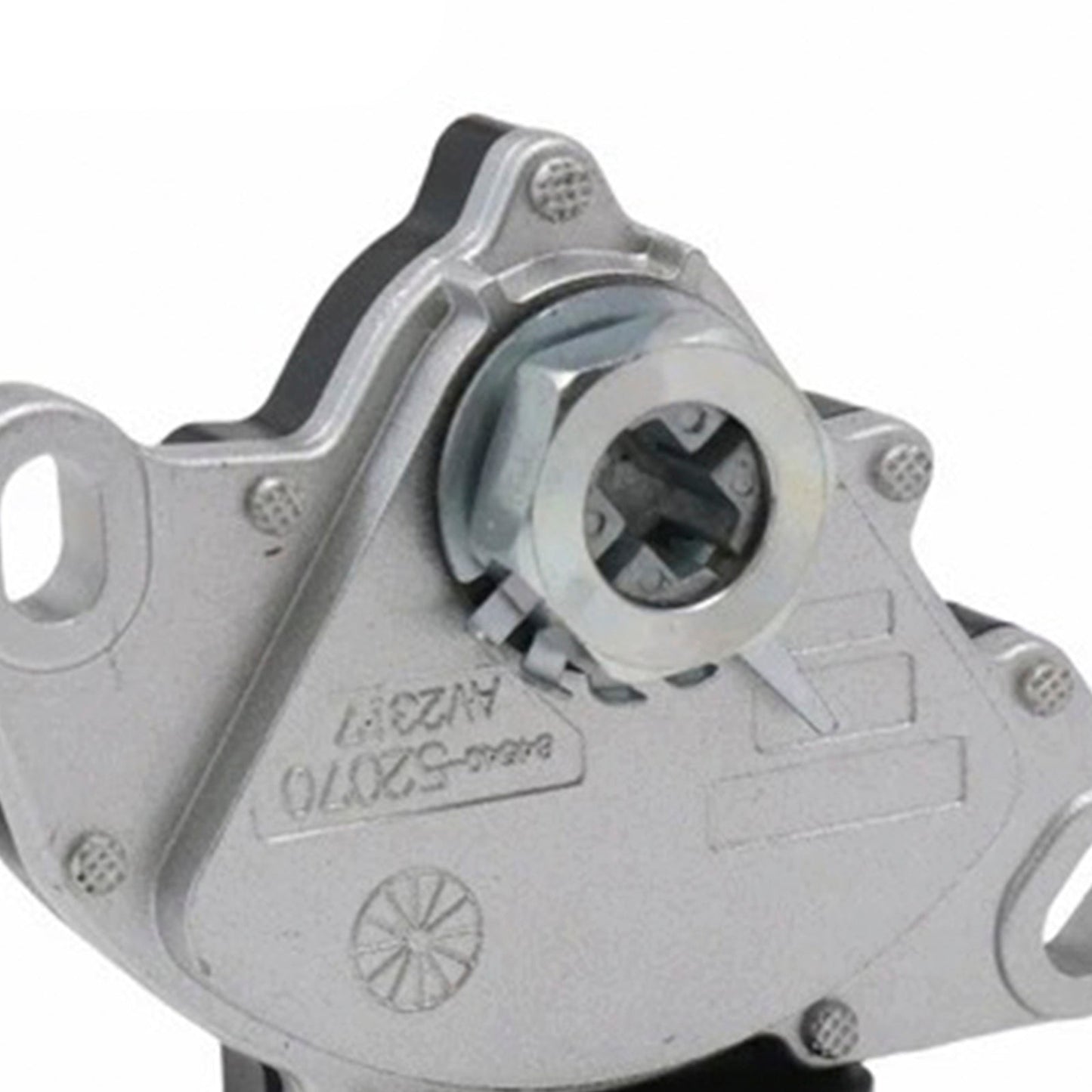 Interruttore di sicurezza in folle per trasmissione Toyota Corolla 1.8L 2014-2018 per 84540-52070