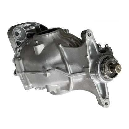 Supporto assale differenziale posteriore BMW G11 G12 G32 3.08 33108686212 33102387169