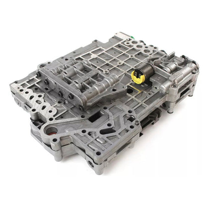 Solenoidi corpo valvola trasmissione AUDI A8 V6 2.5L 2.8L V8 3.7L 5HP19 01V 1997-2003