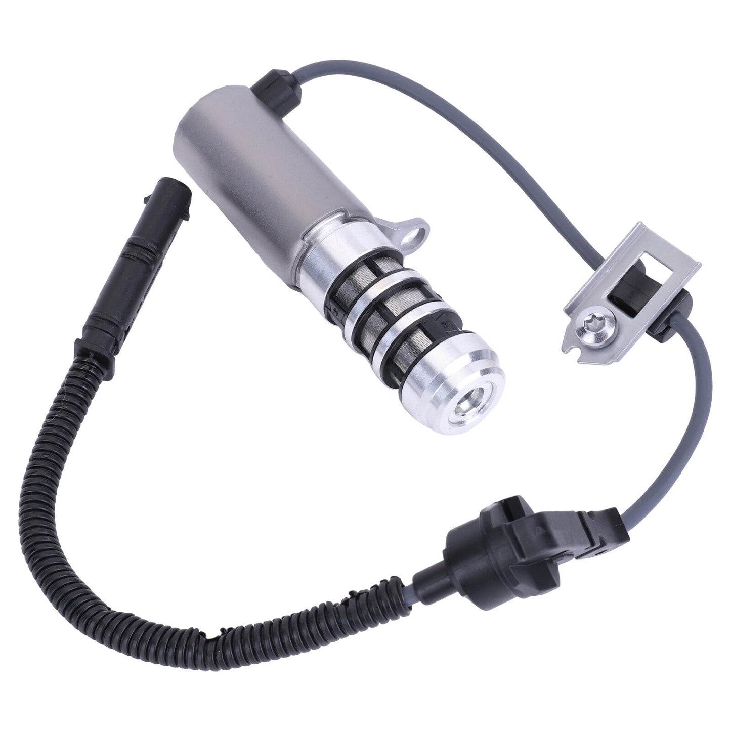 Valvola di controllo della pompa dell'olio 11417647238 11418601642 per Mini R56 R57 R59 R60 R61