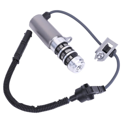 Valvola di controllo della pompa dell'olio 11417647238 11418601642 per Mini R56 R57 R59 R60 R61