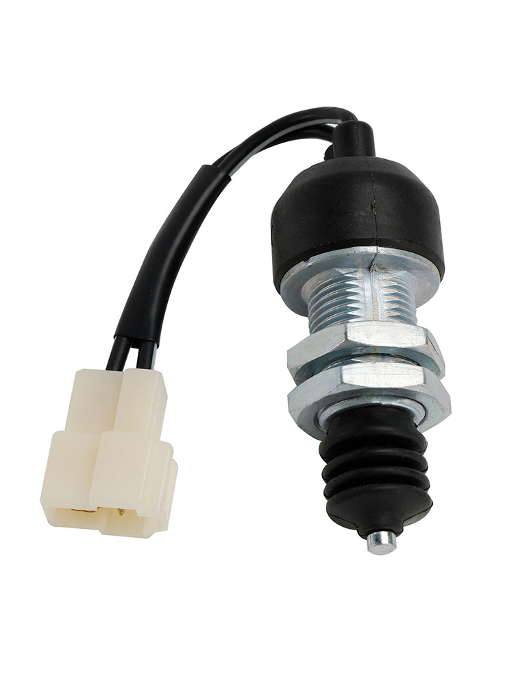 5T057-42230 Interruttore di sicurezza del trattore adatto per Kubota B2601 B2650 B3350 B2301 B26