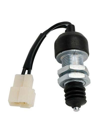 5T057-42230 Interruttore di sicurezza del trattore adatto per Kubota B2601 B2650 B3350 B2301 B26
