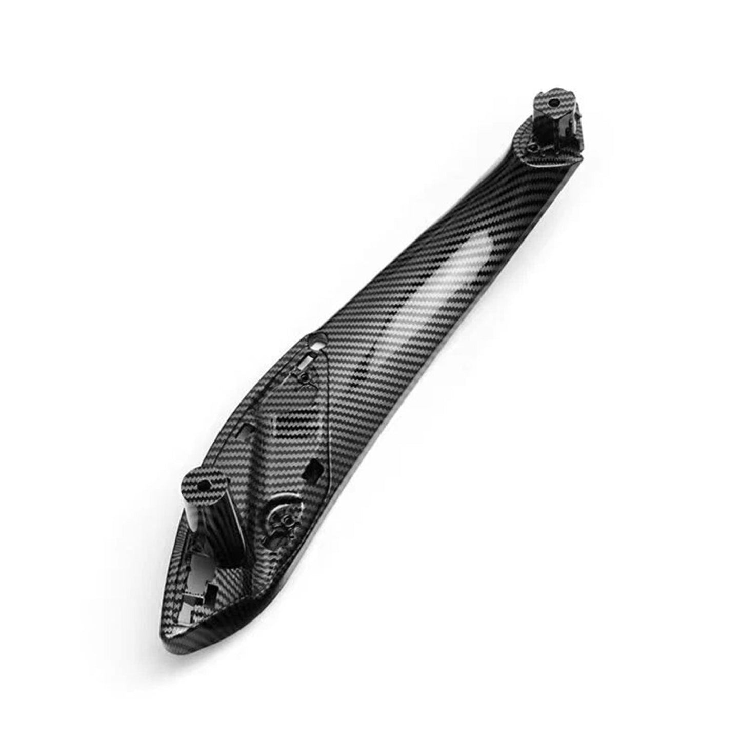 Maniglia di trazione interna anteriore sinistra/destra per BMW F30 F80 F31 F32 F33 F35 M3