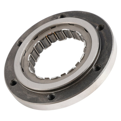 Stels ATV Leopard 500 / 600 / 650 FRIZIONE AVVIAMENTO LU065608 102201-102-0000