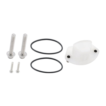 Kit di accoppiamento filtro idraulico per trazione integrale VW Sharan Tiguan/Limited/Allspace 0CQ598549