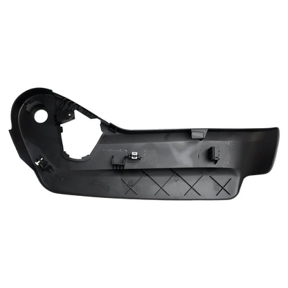 Protezione sedile conducente fuoribordo 1JB13DX9AB per Grand Caravan Town &amp; Country 11-20