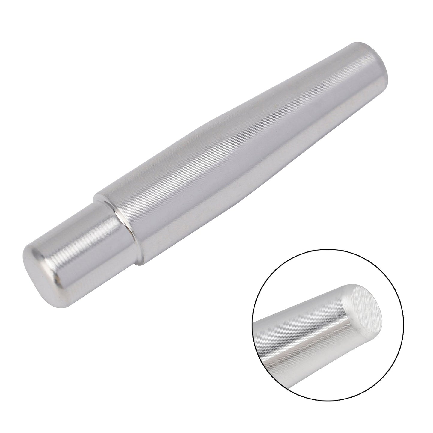 Strumento di ricostruzione della testa della guarnizione Bullet - clone di 398-00-371 - Servizio guarnizioni per forcella FOX GRIP