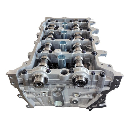 Testata motore per Kia Soul 2.0L AT EX anni 2020, 2021, 2023, codice G4NH 5N995-2EH00