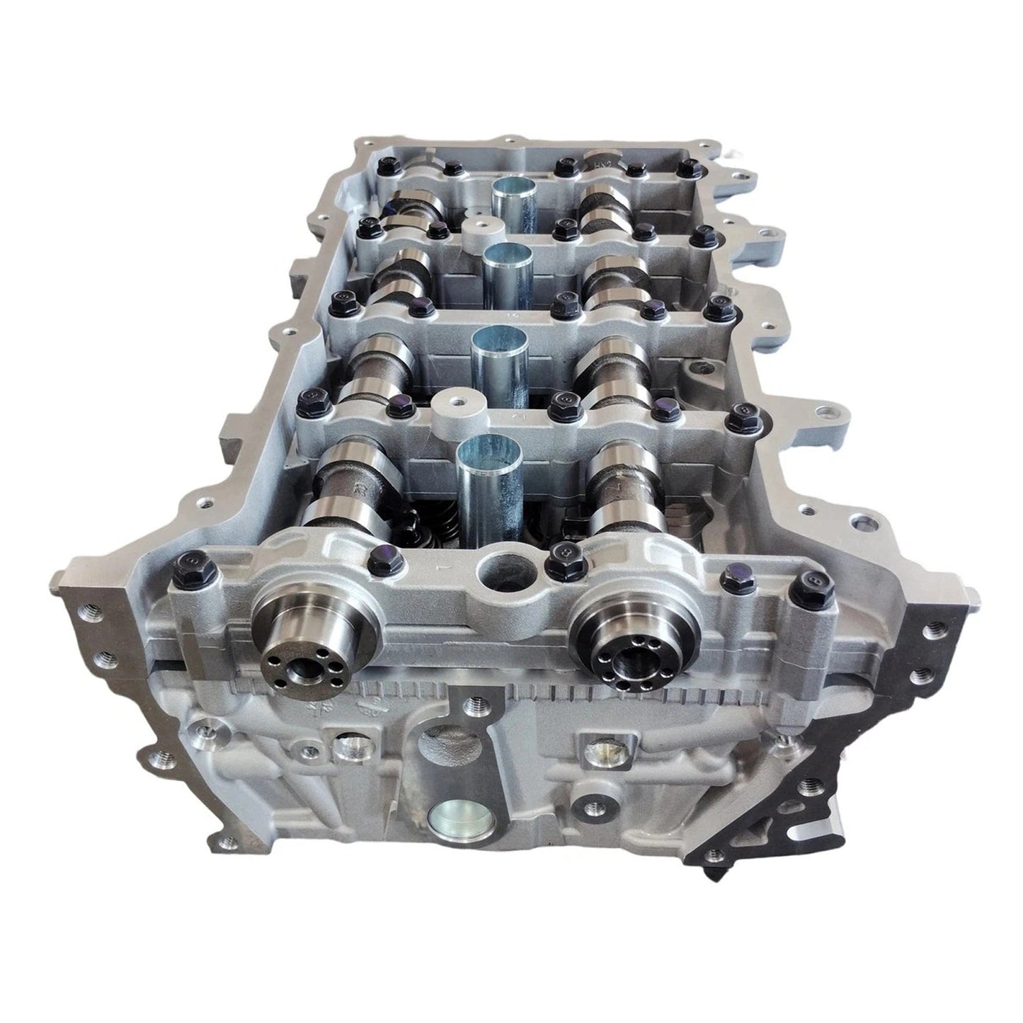 Testata motore a benzina 2.0L L4 per Hyundai Elantra Limited, SE, SEL, Value Edition 2018 - Codice G4NH 5D095-2EU00