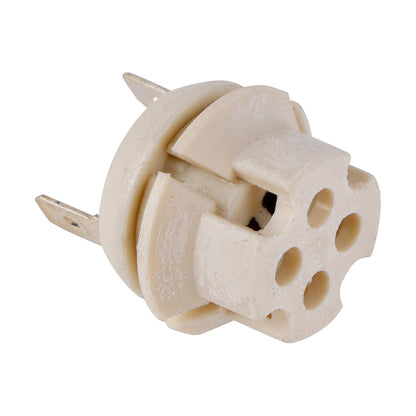 SP20172 Kit sensore FV per vapori infiammabili bianco 6,7X2,7X9,4 pollici