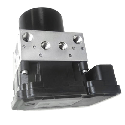 Gruppo pompa freno ABS DT4Z-2C215-A per Ford Edge per Lincoln MKX 2011-2014