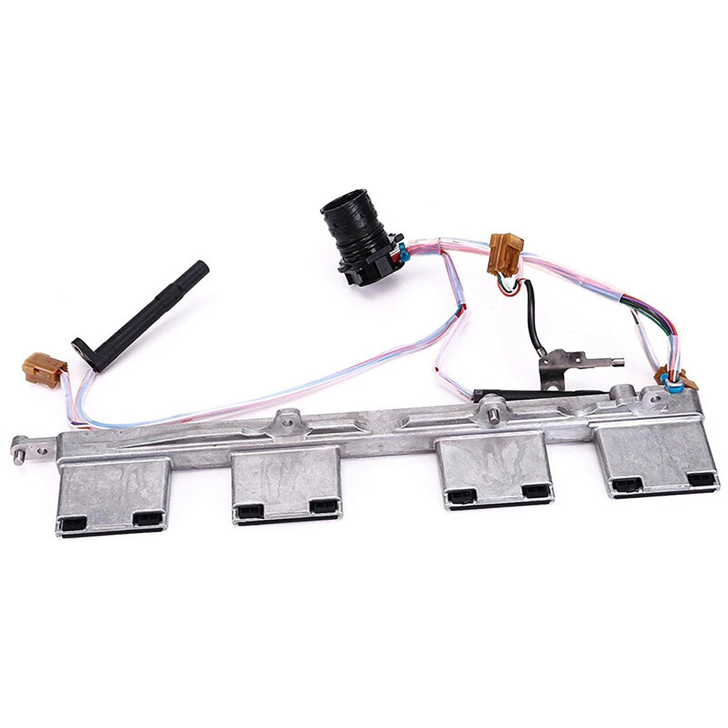 97031708530 0501218962 Per Porsche Panamera 4WD Sistemi di trasmissione Sensore di commutazione marcia PDK