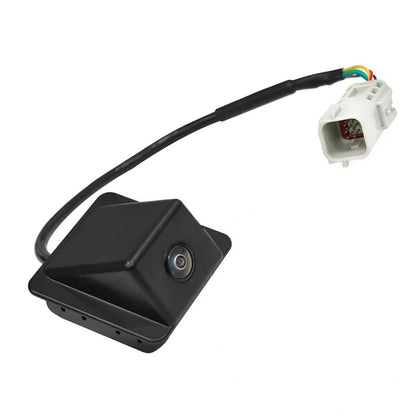Telecamera di retromarcia per Chevrolet Traverse 2013-2017 23135306 22900993