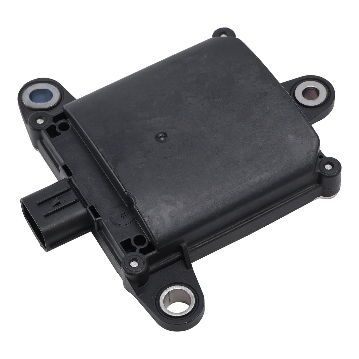 Modulo sensore di distanza radar per angolo cieco posteriore Toyota Tundra 2022-2024 88162-0C100