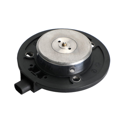 Magnete regolatore albero a camme motore 06L109259A per VW Jetta per Audi Q5