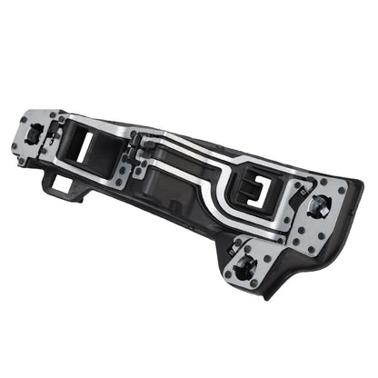 Supporto lampadina luce posteriore destra AUDI Q3 2012-2018 8U0945222