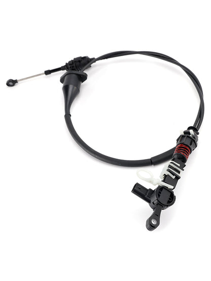 Cavo di comando del cambio automatico 52107845AB per Dodge Durango 2002-3003