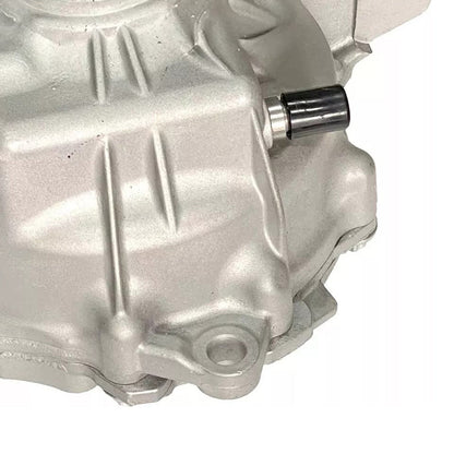 Mercedes S CL E 221 216 212 S550 S500 S450 S320 216 CL500 212 E350 4matic Differenziale anteriore 2.65 A2213300402