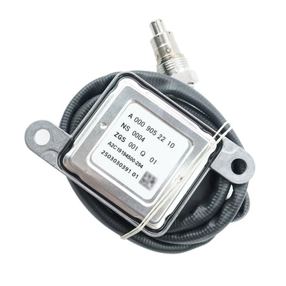 Sensore di ossido di azoto A0009052210 per Mercedes CEBVM Classe A
