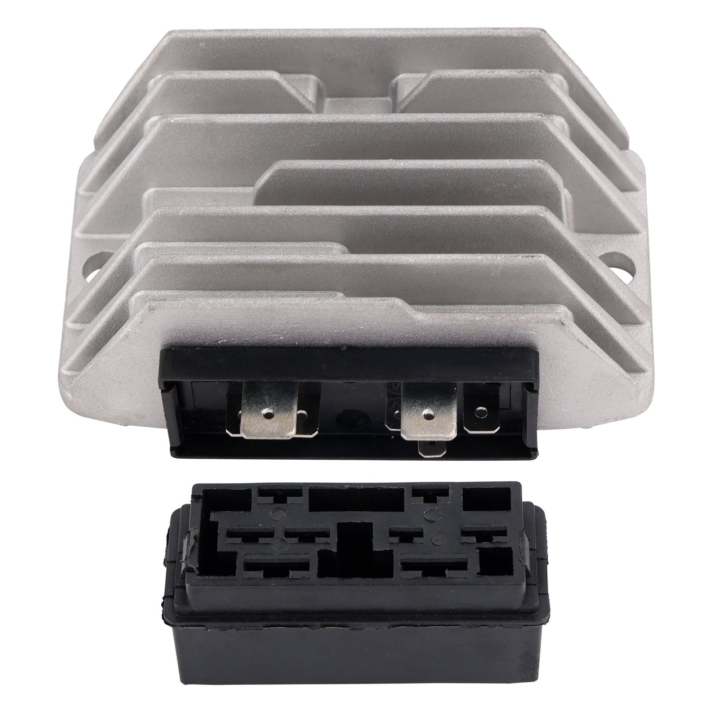 Regolatore 12V 30A Per SAPRISA 4136 4172 4175 4176 7154 LOMBARDINI 6 Pin + W