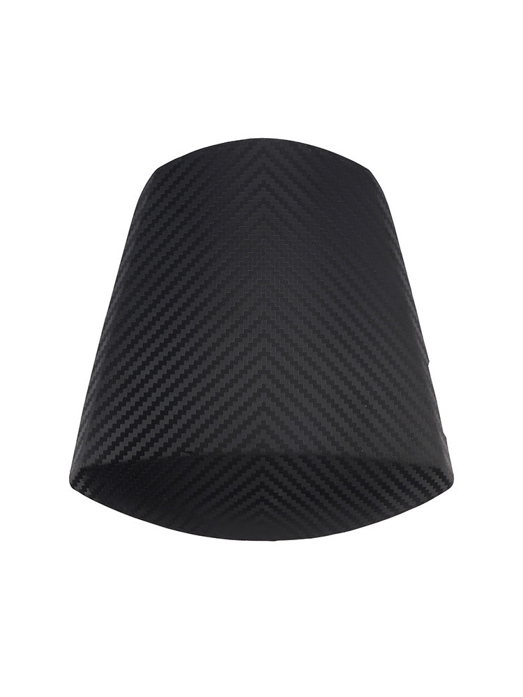 Copertura per sella posteriore per Suzuki GSXR600 GSXR750 K11 2011-2026