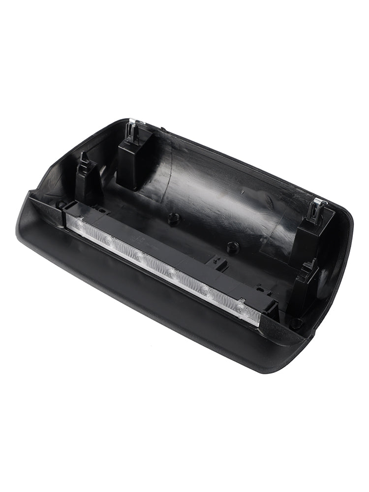 Luce freno alta Nissan Kicks 2017-2020 26590-5RA0A