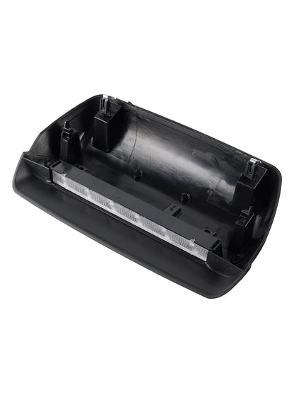 Luce freno alta Nissan Kicks 2017-2020 26590-5RA0A