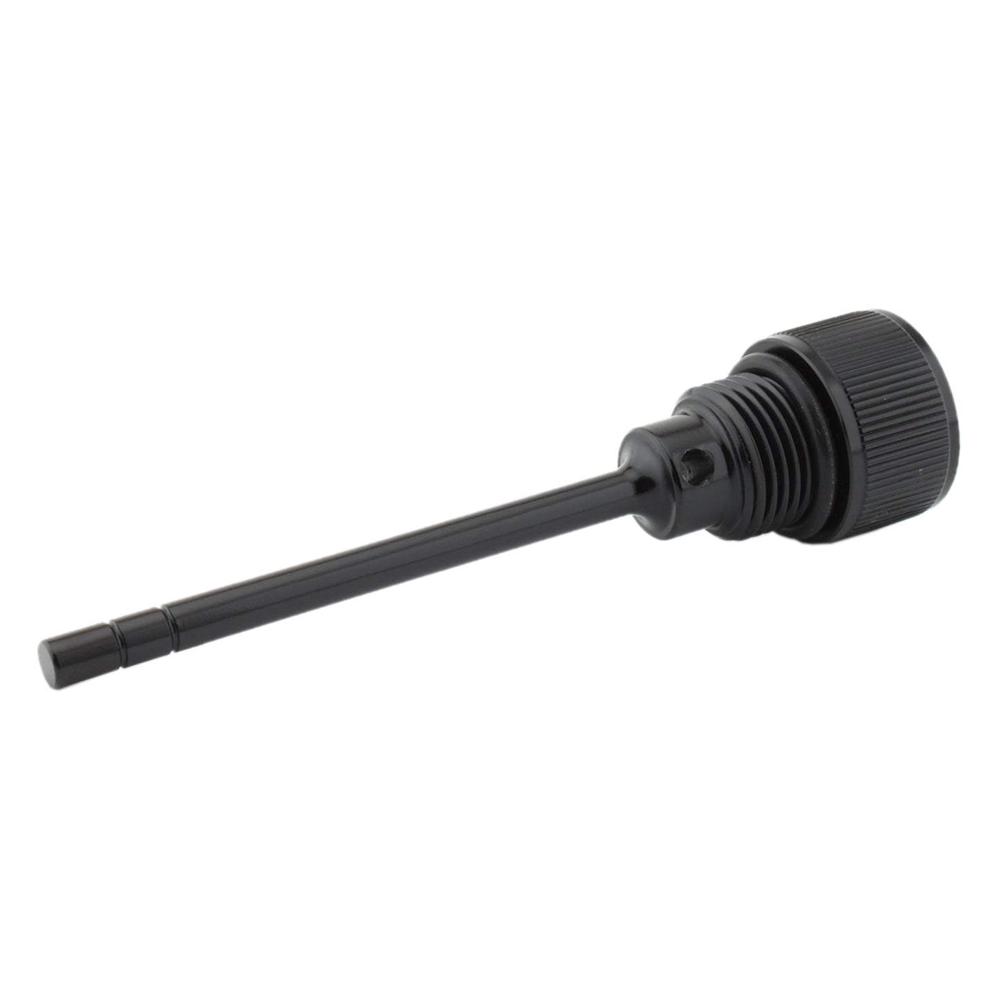 1105-0022 Tappo serbatoio asta di livello olio per Softail Road Glide 07-19