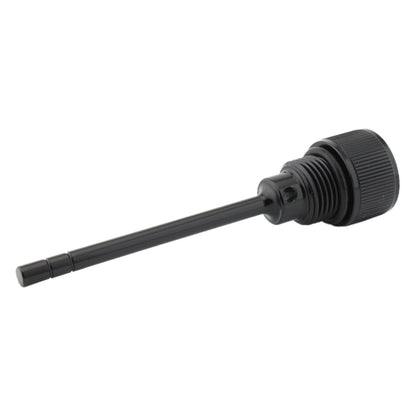 1105-0022 Tappo serbatoio asta di livello olio per Softail Road Glide 07-19