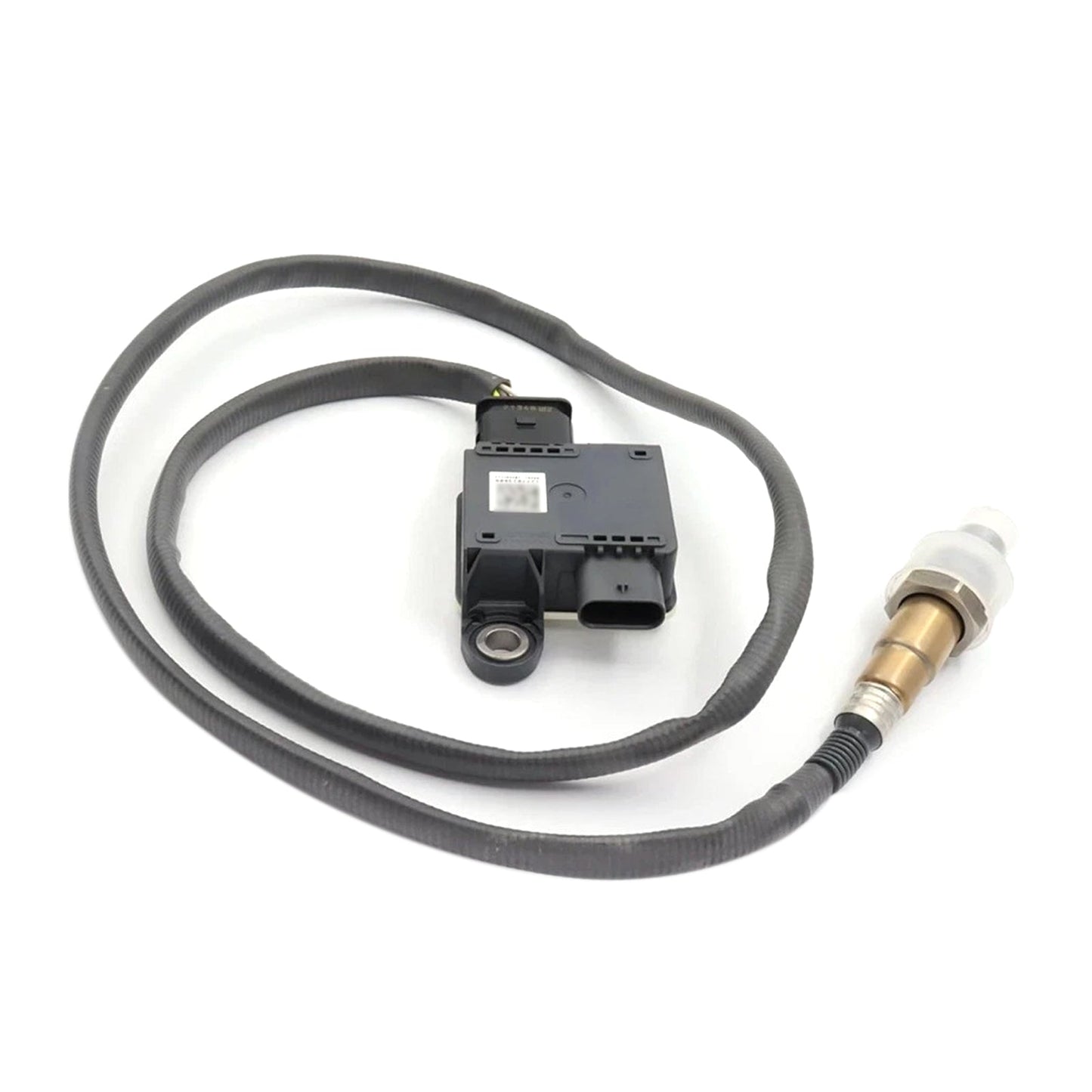 Sensore di particolato 39265-2U600 per Hyundai Kia Tucson III 2011-2022