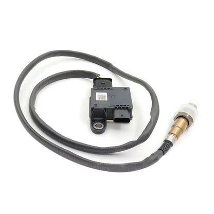 Sensore di particolato 39265-2U600 per Hyundai Kia Tucson III 2011-2022