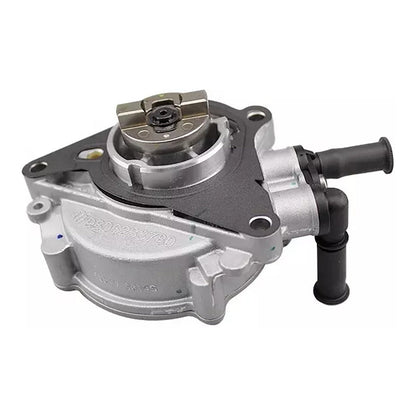 Pompa del vuoto del freno 9827166480 per Peugeot 308 II Citroen C3 C4 DS3 DS4 1.2 THP