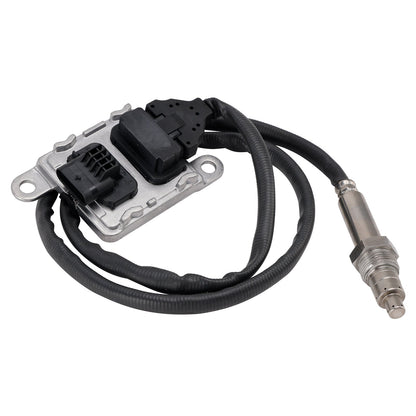 Sensore di ossido di azoto Nox Hino Trucks 89463-E0700 89463E0700