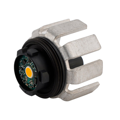 Moduli LED per indicatori di direzione posteriori LY5B 00A03 12V 3W 18-2Pin per OSRAM