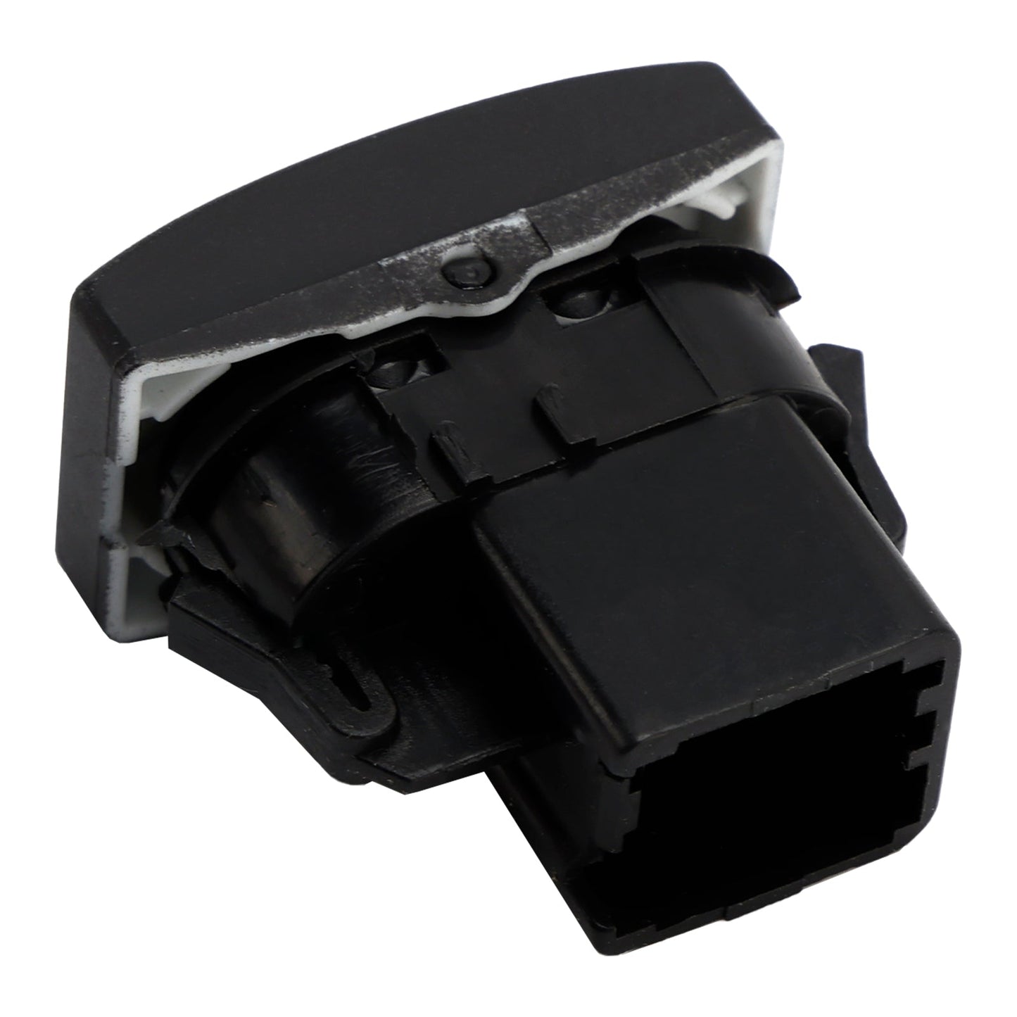 Interruttore dimmer per illuminazione interna del cruscotto Ford F-150/Lincoln Mark LT 2011-2014 BL3Z-11691-AA