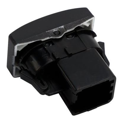 Interruttore dimmer per illuminazione interna del cruscotto Ford F-150/Lincoln Mark LT 2011-2014 BL3Z-11691-AA