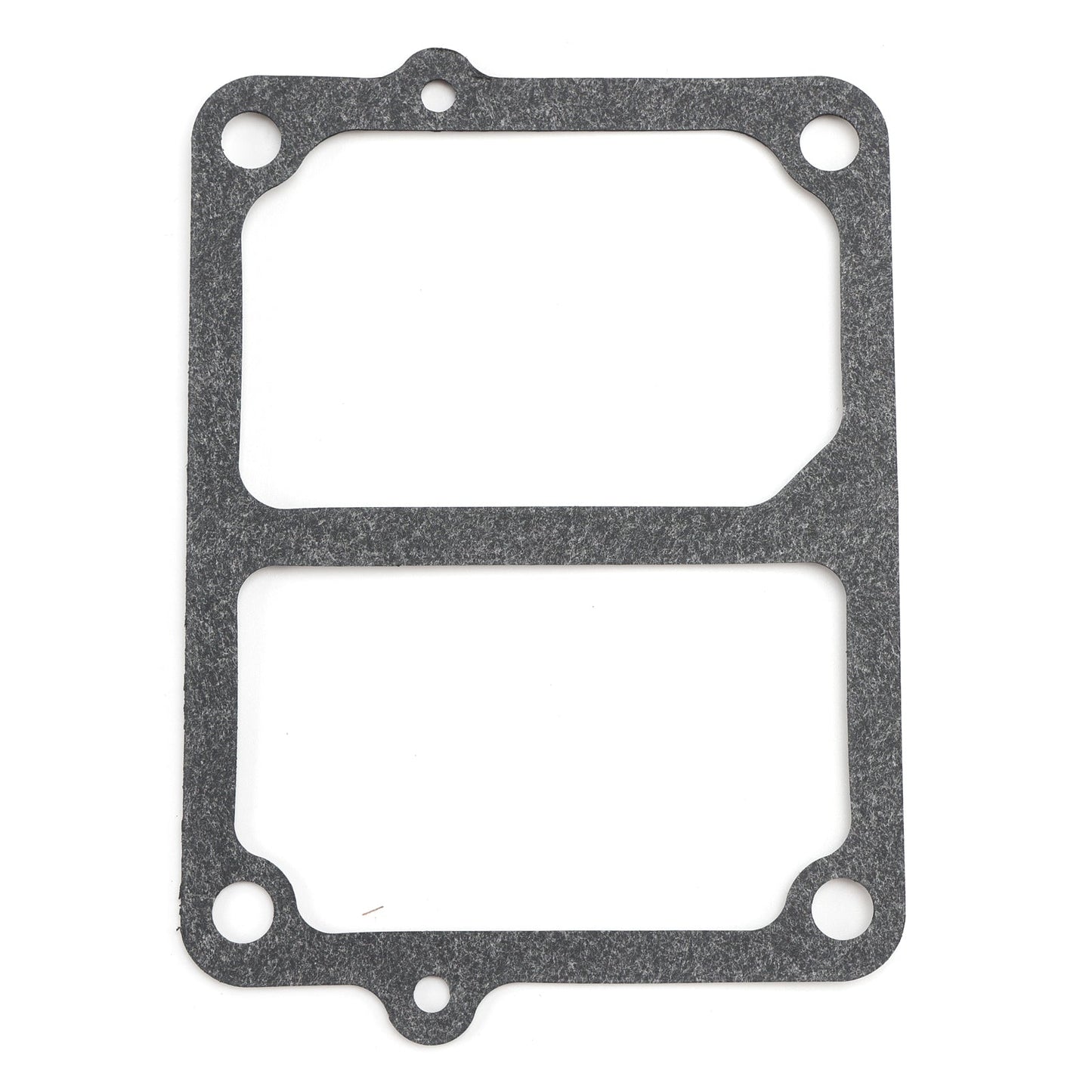 Motore di disconnessione dell'asse anteriore per Jeep Wrangler JL Gladiator 2018-2025 68391561AA 68391560AA
