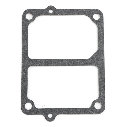 Motore di disconnessione dell'asse anteriore per Jeep Wrangler JL Gladiator 2018-2025 68391561AA 68391560AA