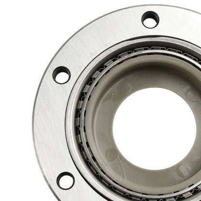 Frizione di avviamento unidirezionale per Linhai ATV 500-D 550 570 Promax T-Boss M550 M565Li