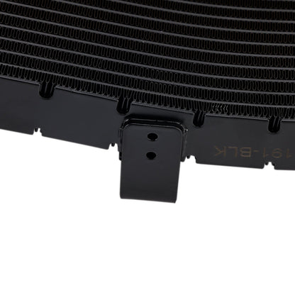 Radiatore di raffreddamento del motore Aprilia RS457 RS 457 2024-2025