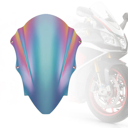 Parabrezza Aprilia RSV4 2015-2018 Parabrezza