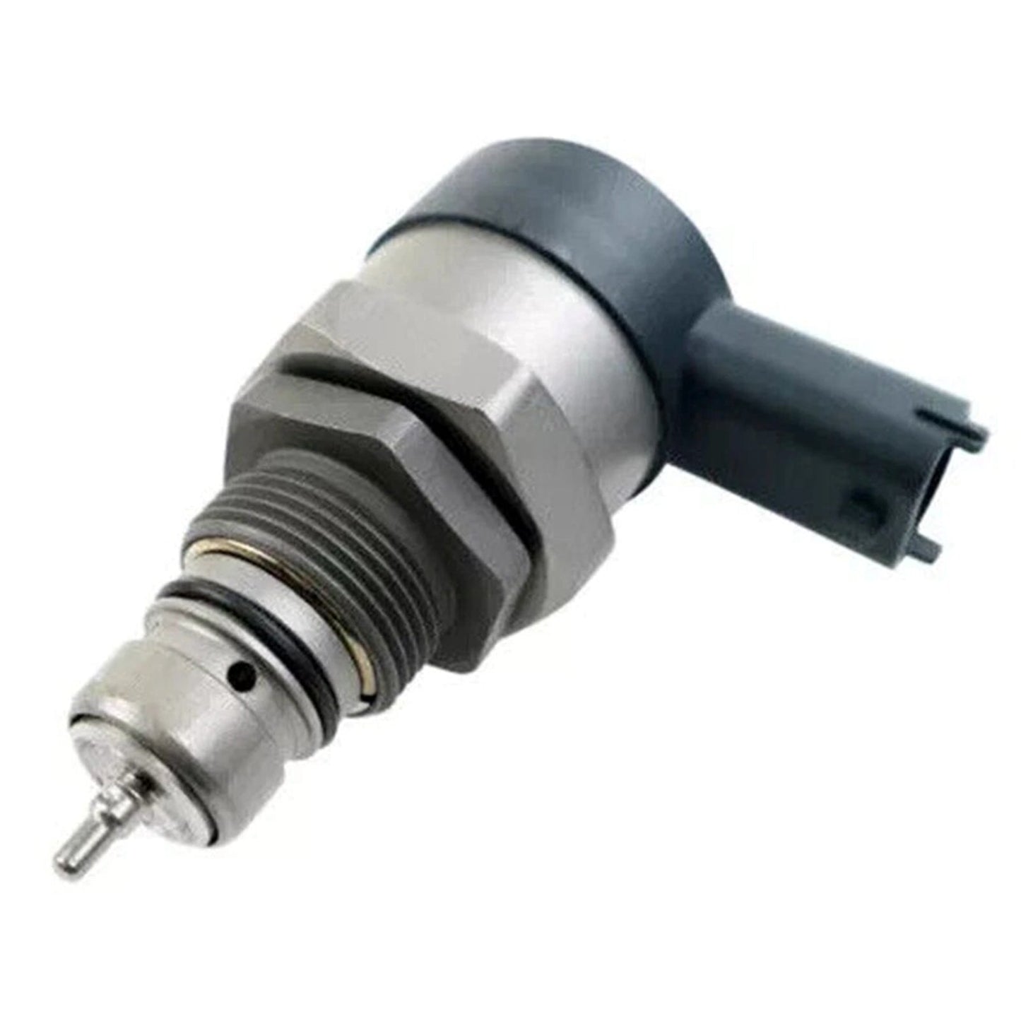 Valvola regolatrice della pressione del carburante 0281006037 per Hyundai Santa Fe Kia Sorento
