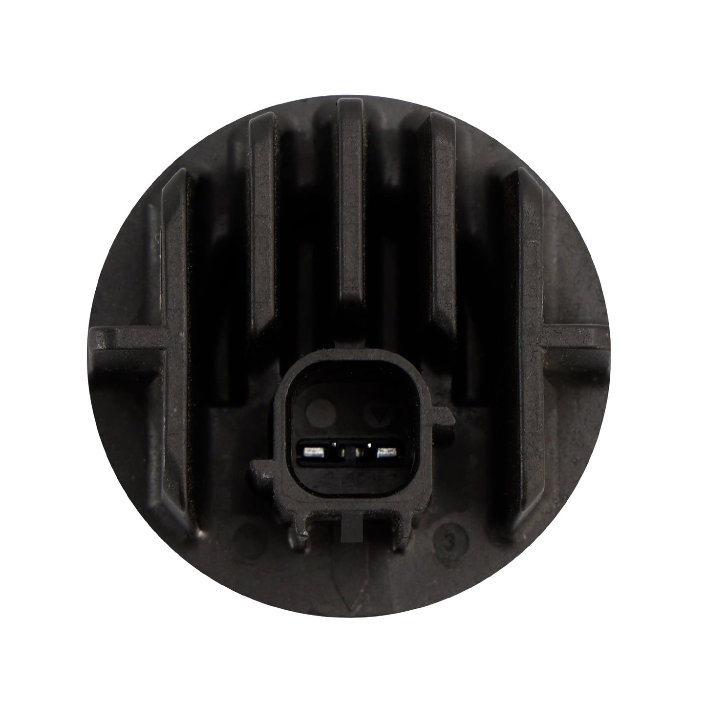 Moduli LED indicatori di direzione LY5B 13,5 V 5,3 W 19-2 pin per ICHIKOH