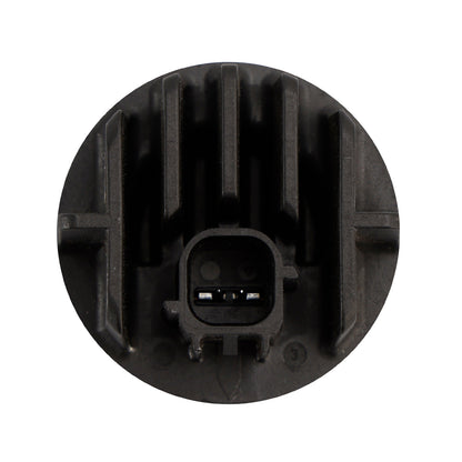 Moduli LED indicatori di direzione LY5B 13,5 V 5,3 W 19-2 pin per ICHIKOH